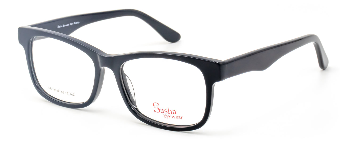 Sasha Eyewear SAG2964