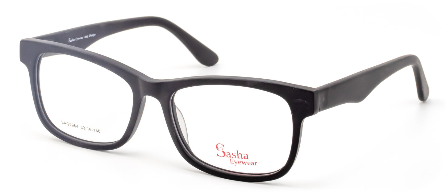 Sasha Eyewear SAG2964