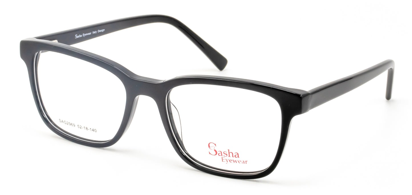 Sasha Eyewear SAG2969
