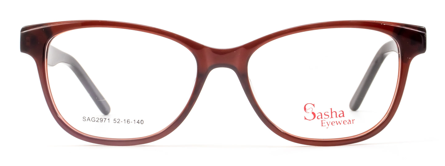 Sasha Eyewear SAG2971