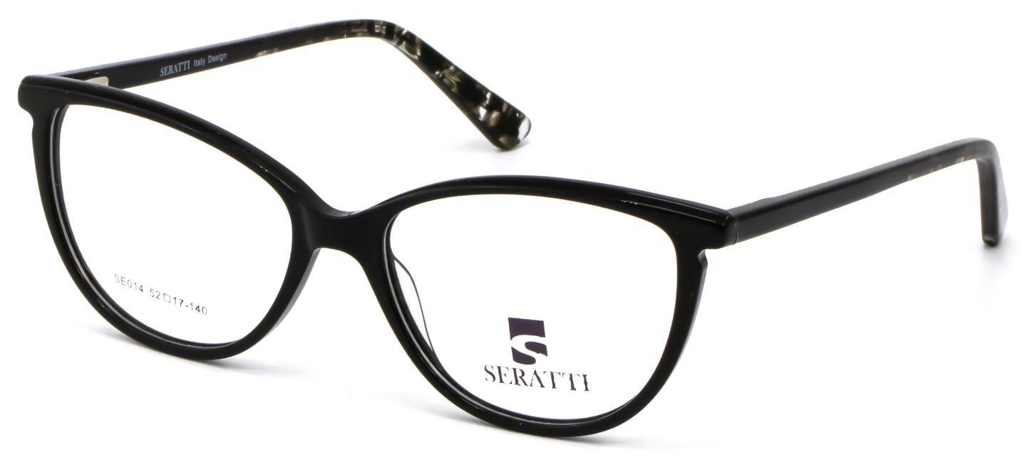 Seratti SE014