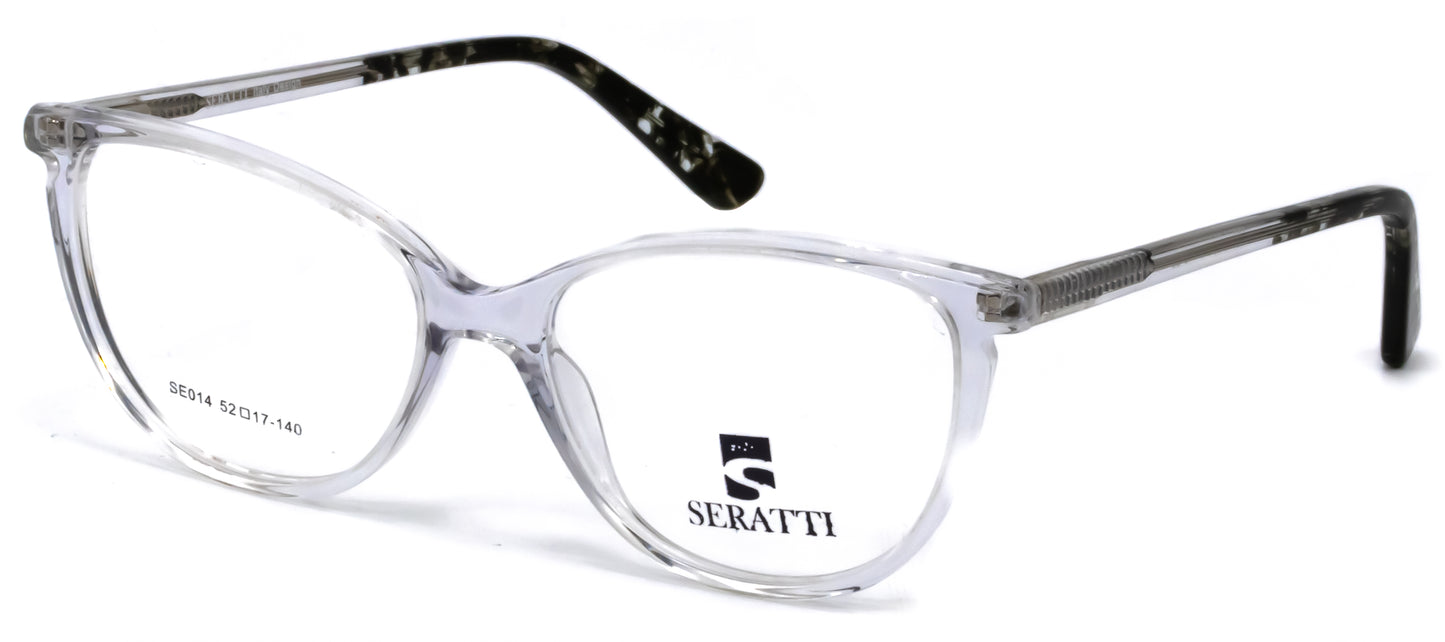 Seratti SE014