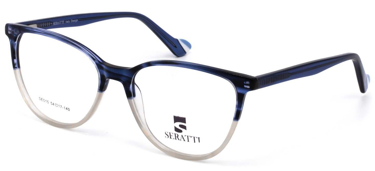 Seratti SE015