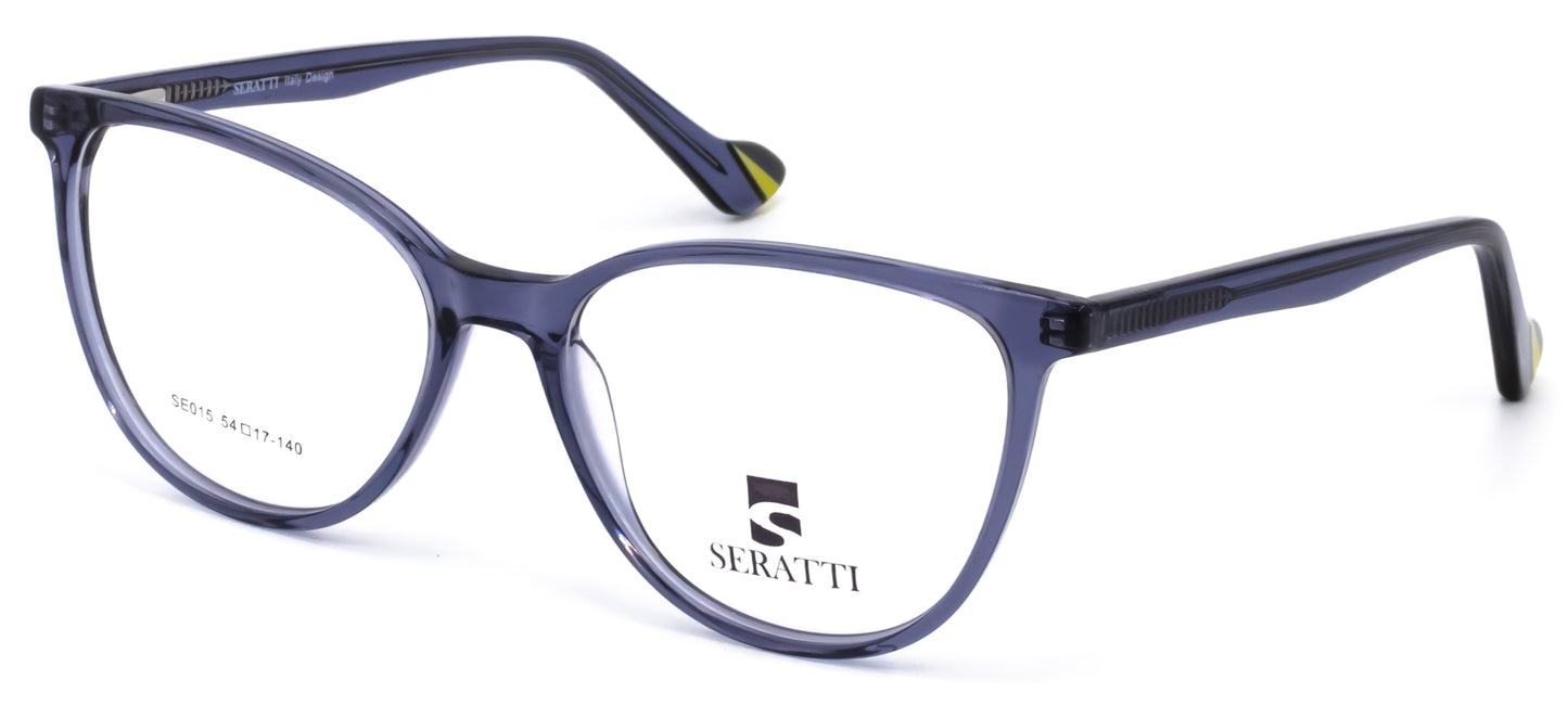 Seratti SE015