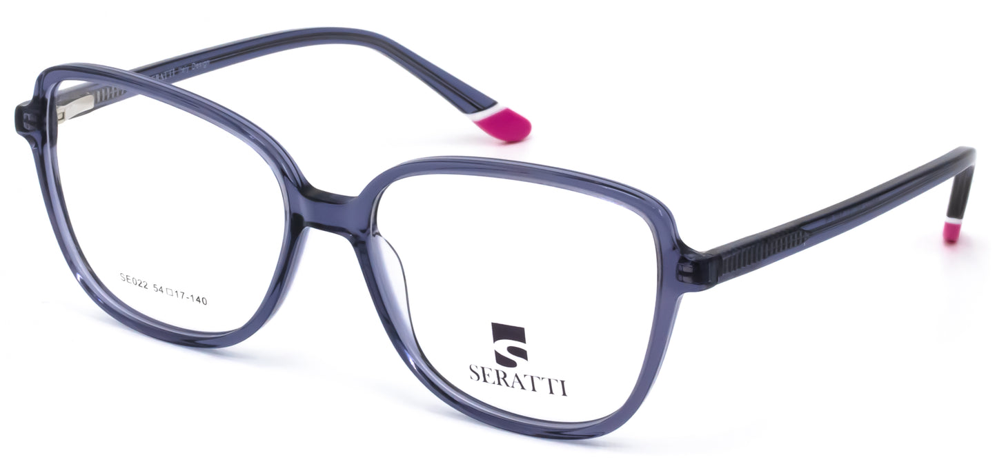 Seratti SE022