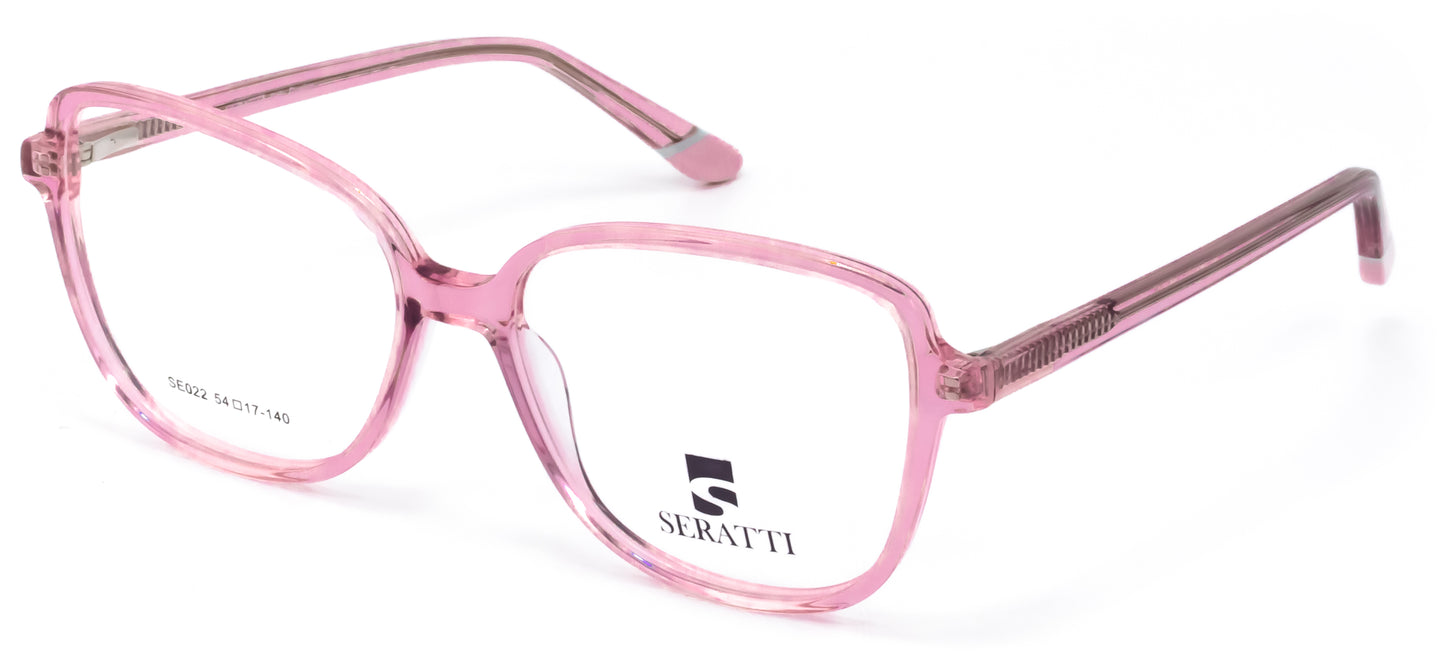 Seratti SE022