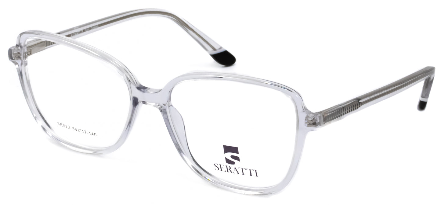 Seratti SE022