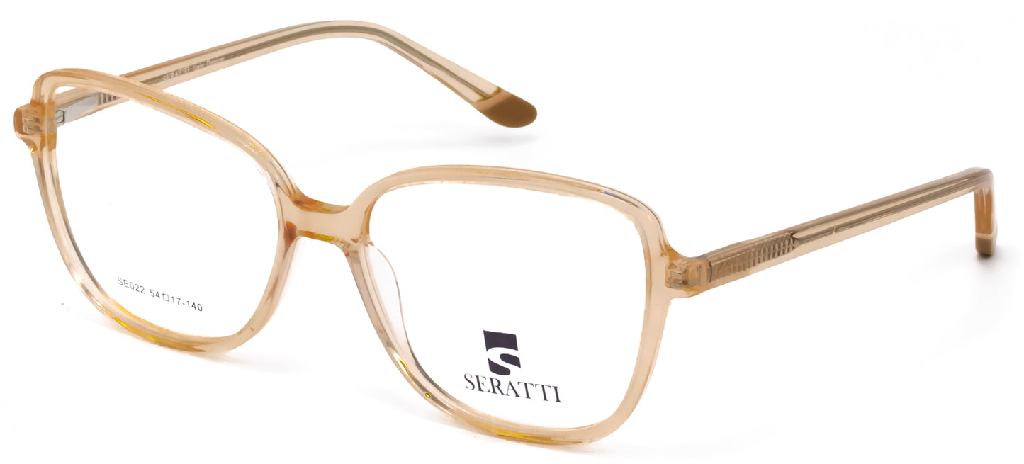 Seratti SE022