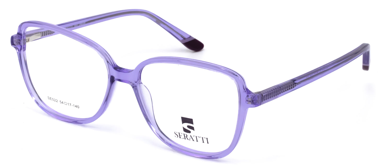 Seratti SE022