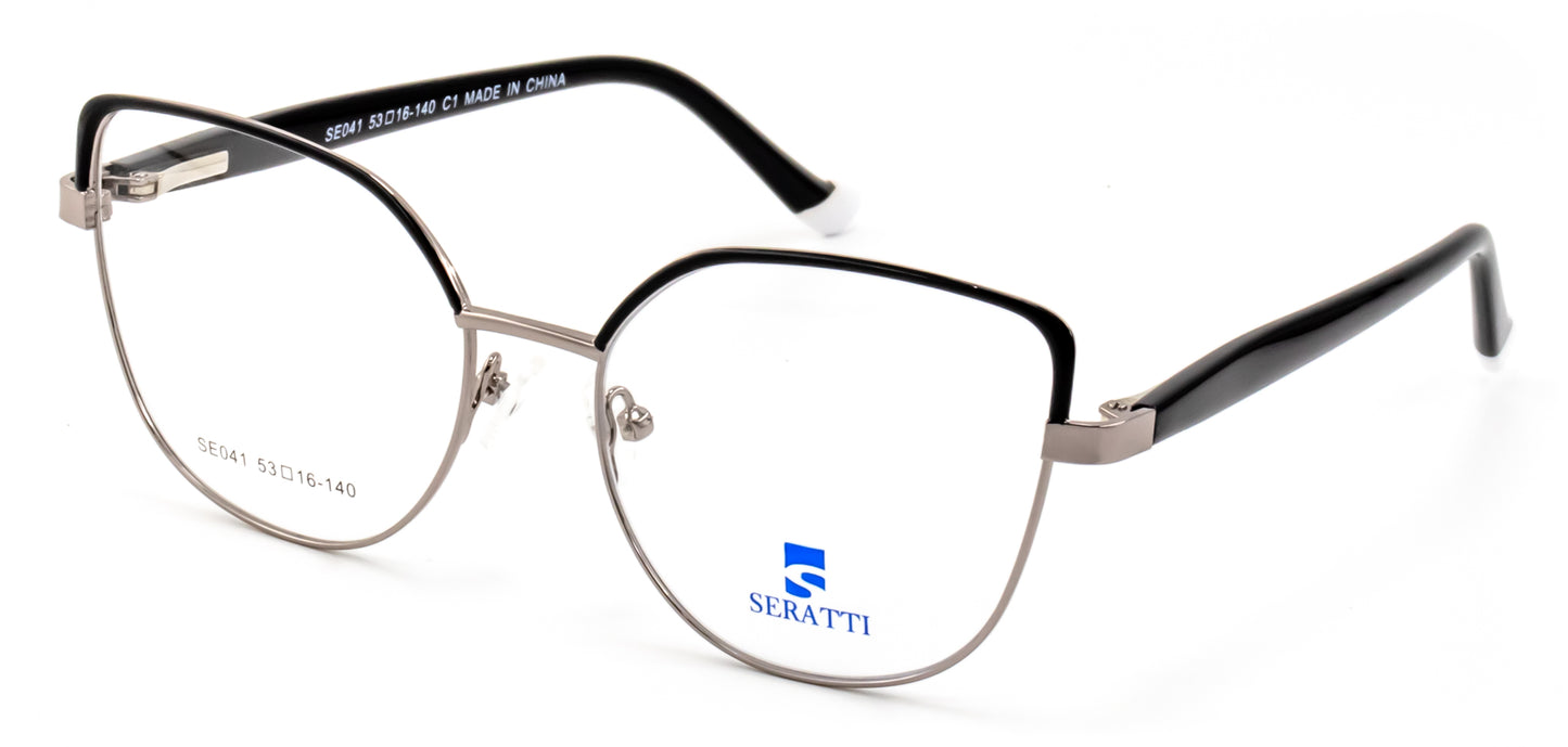 Seratti SE041