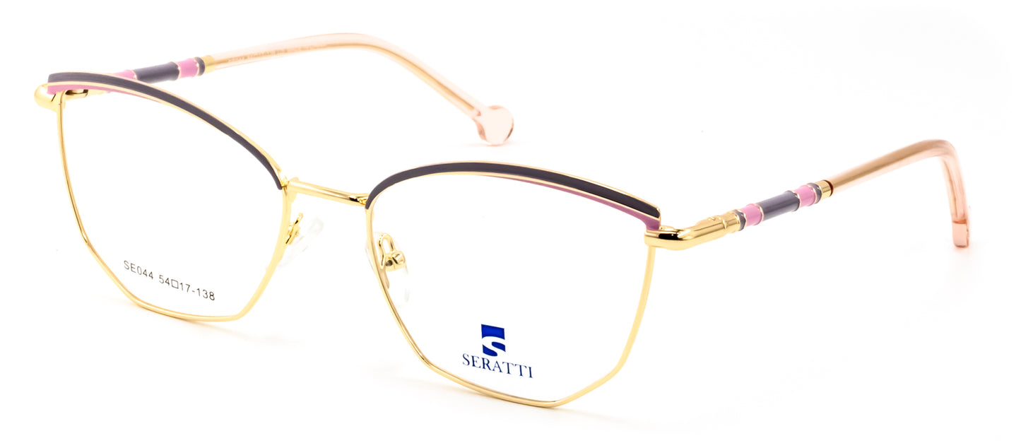 Seratti SE044