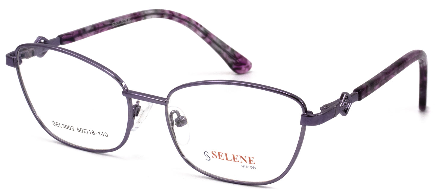 Selene SEL3003
