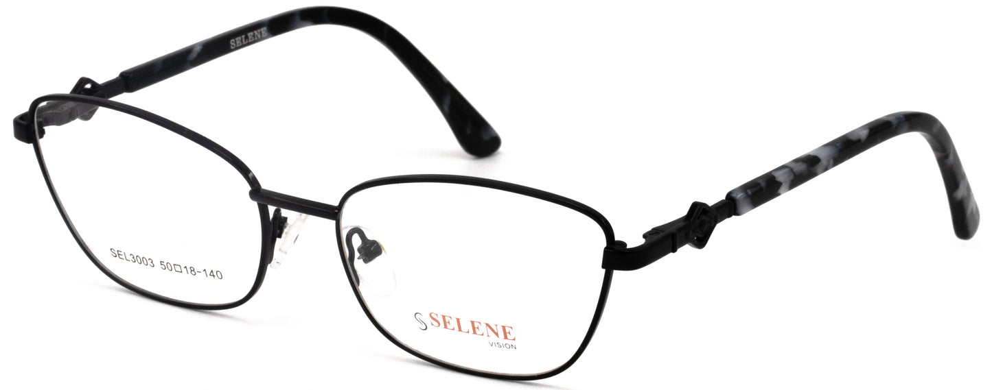 Selene SEL3003