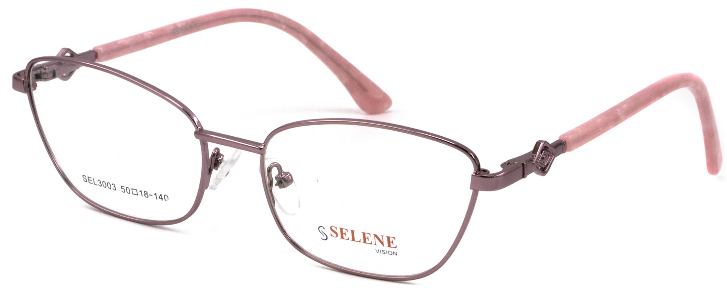 Selene SEL3003