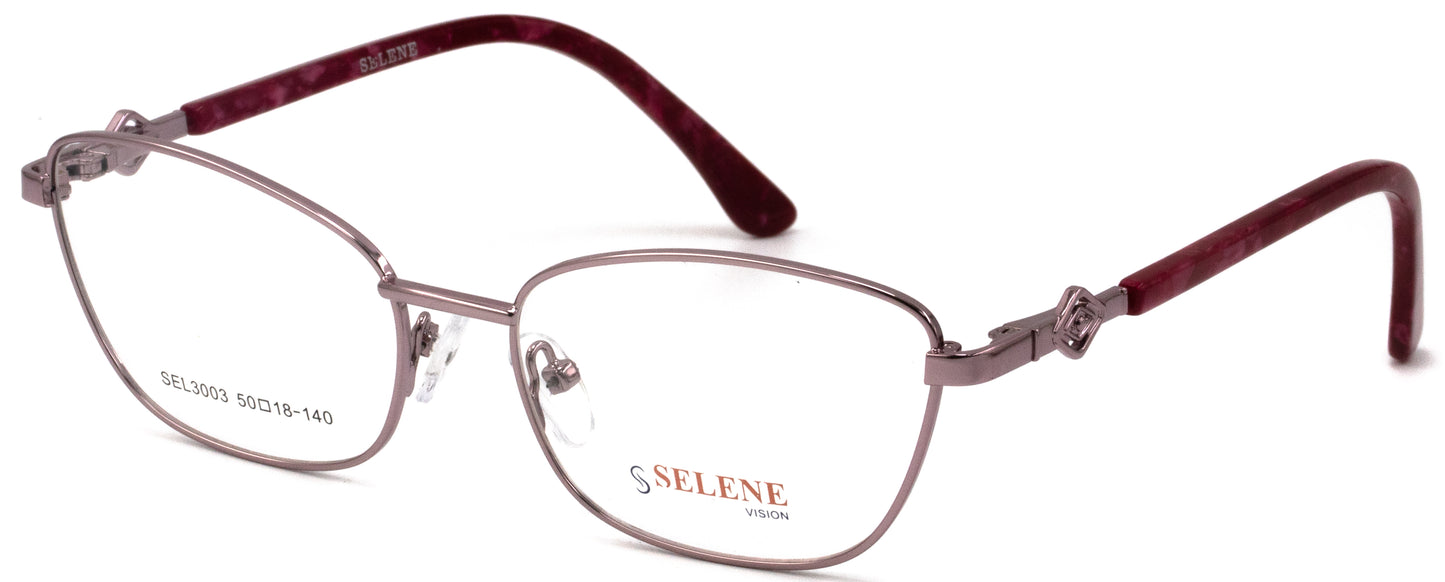 Selene SEL3003