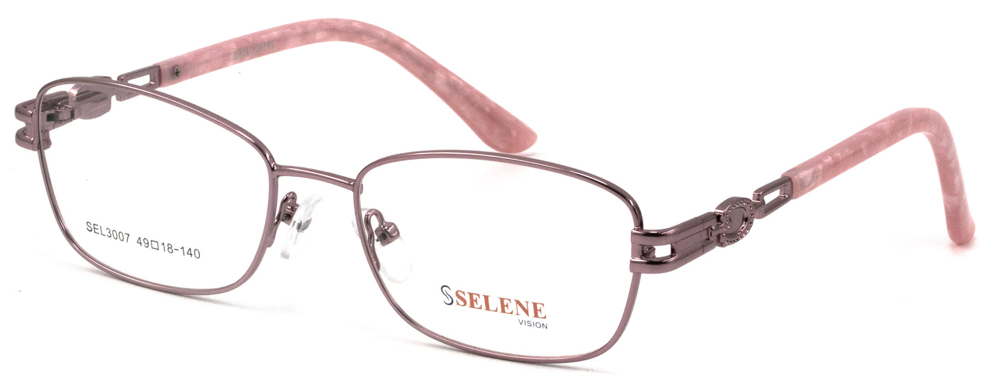 Selene SEL3007