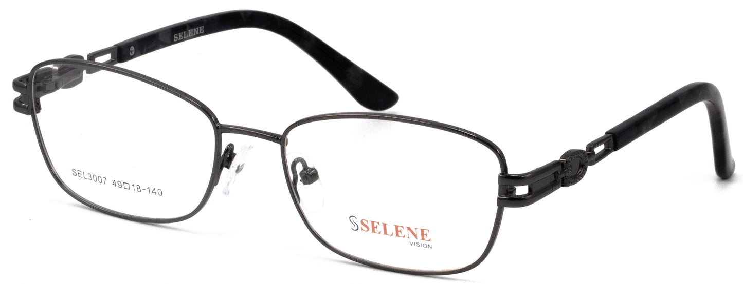 Selene SEL3007