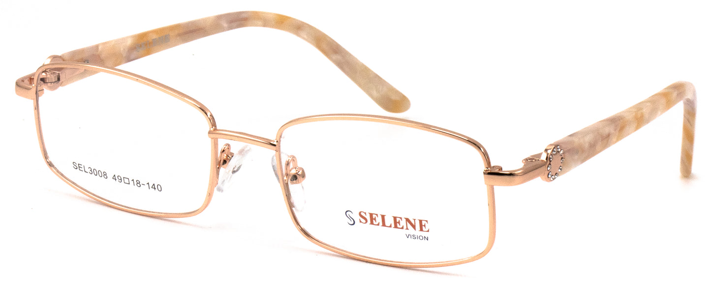 Selene SEL3008