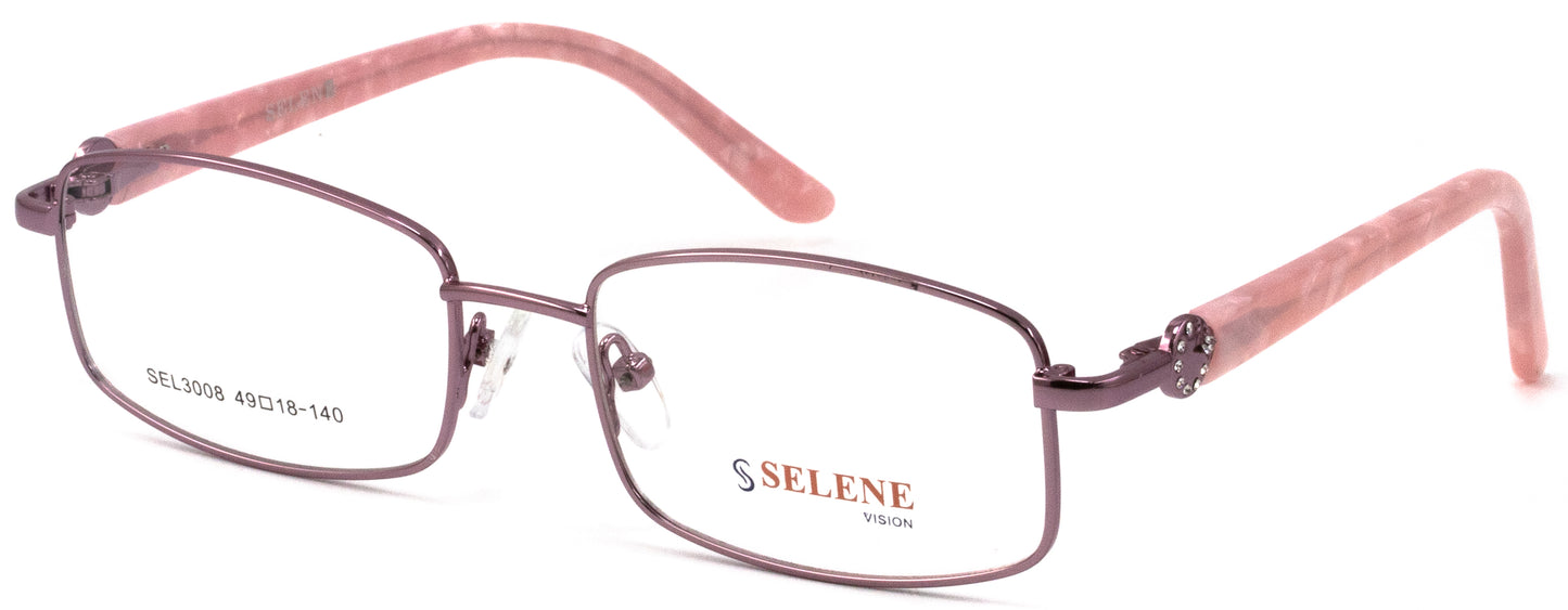 Selene SEL3008