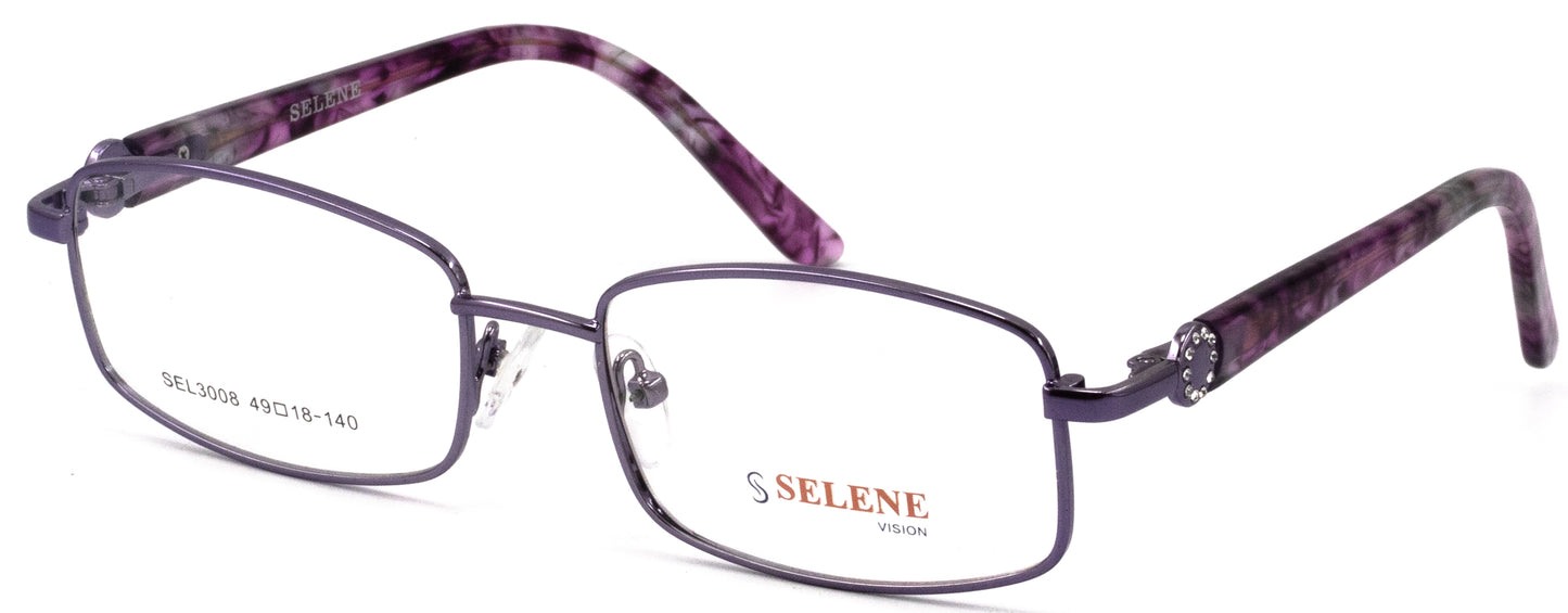 Selene SEL3008