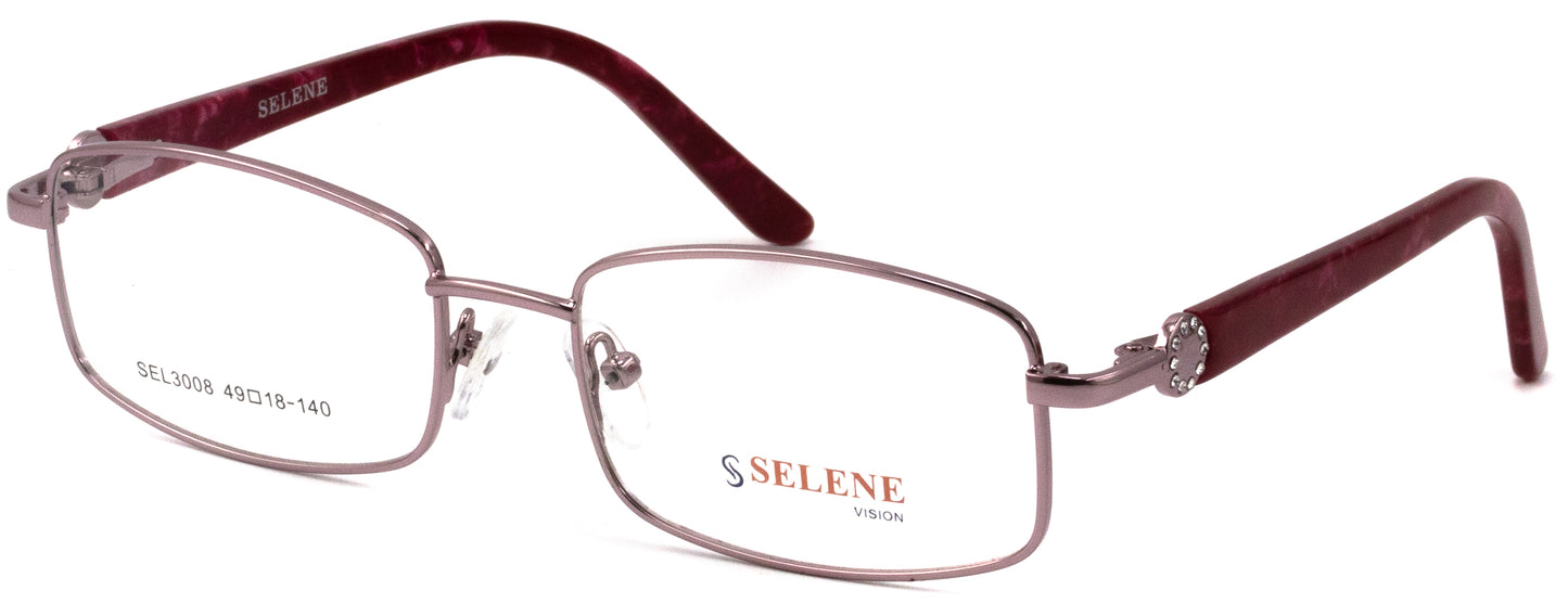 Selene SEL3008