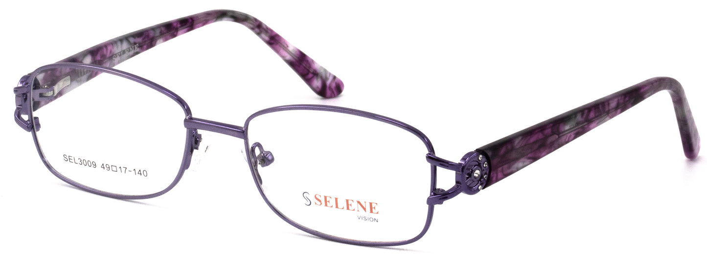 Selene SEL3009