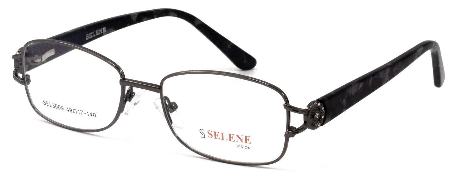 Selene SEL3009