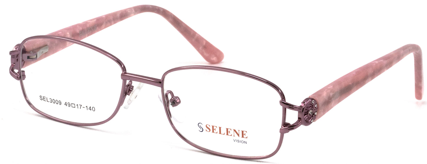 Selene SEL3009