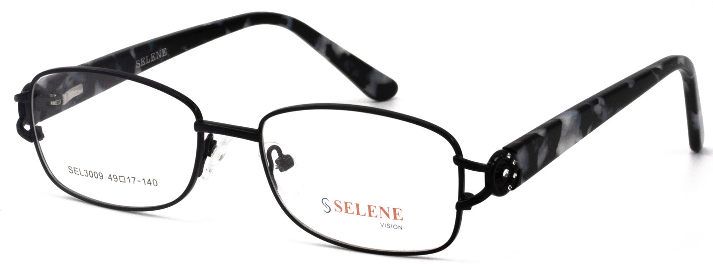 Selene SEL3009