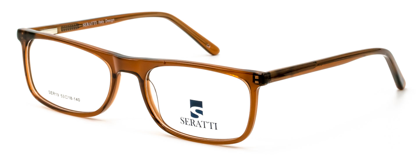 Seratti SER19