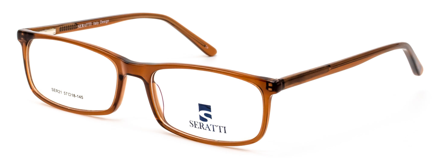 Seratti SER21