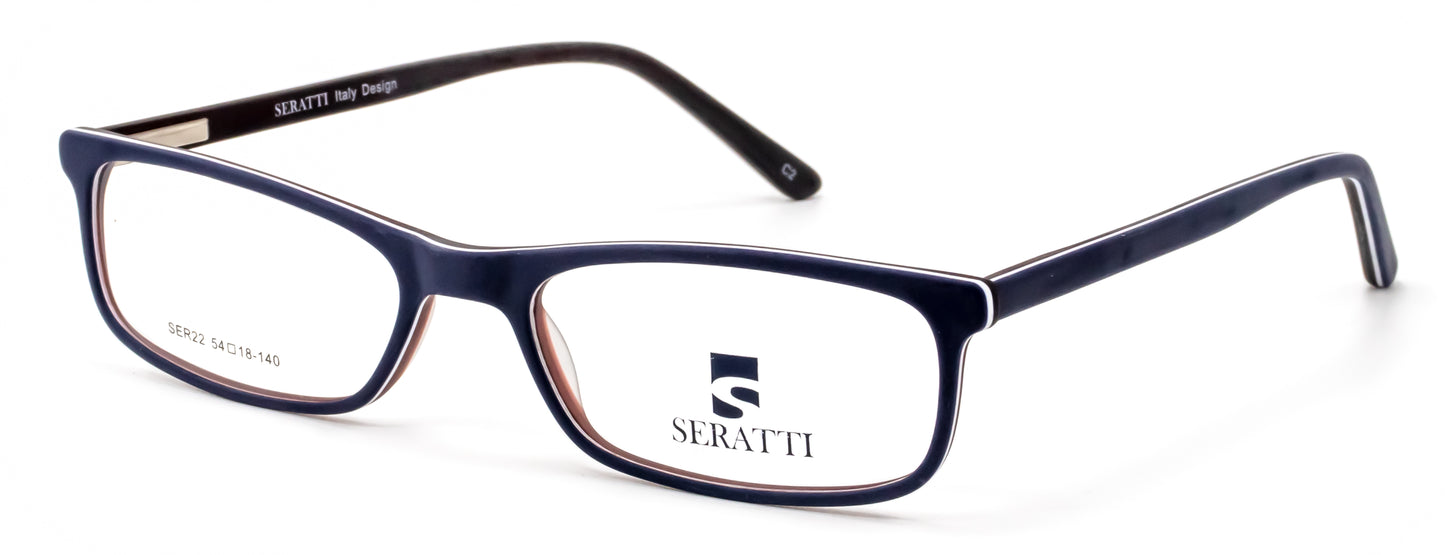 Seratti SER22