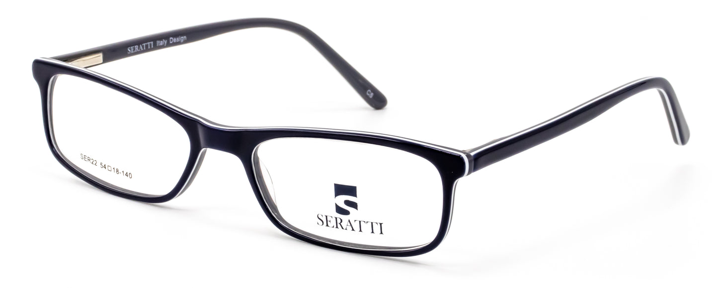 Seratti SER22