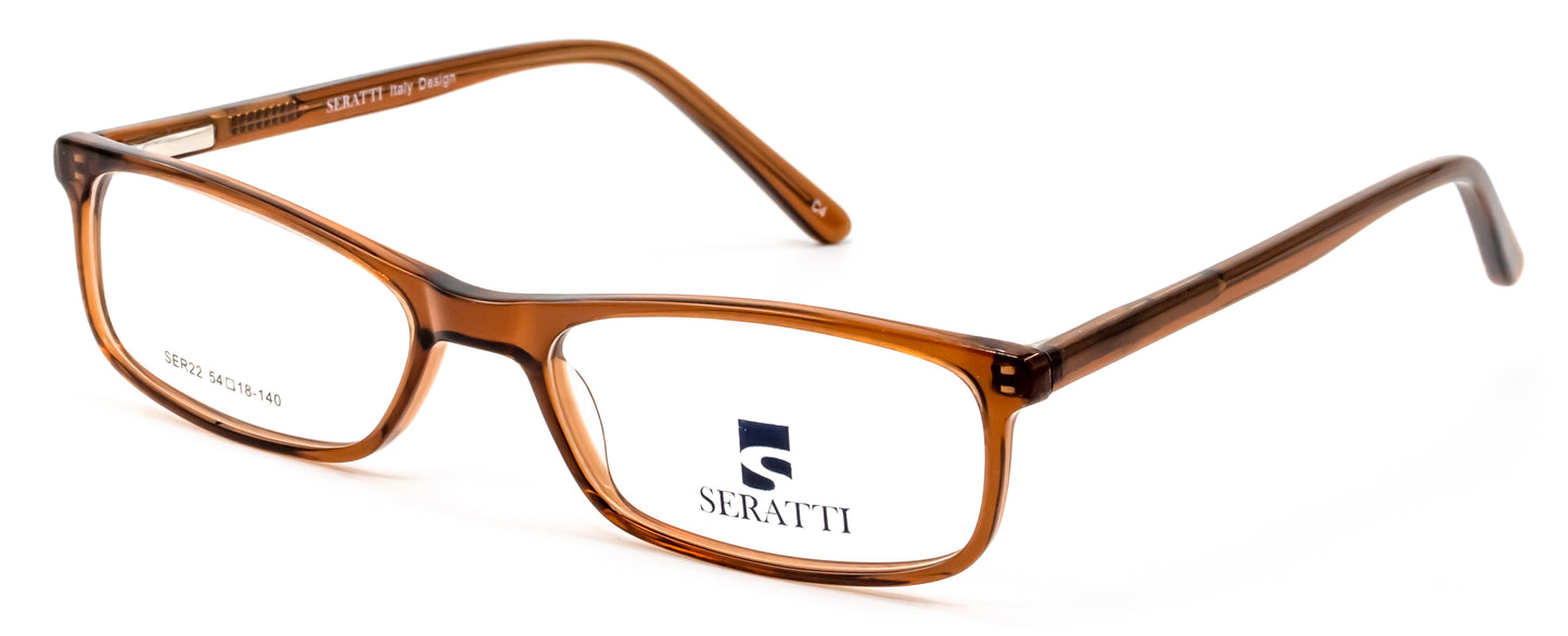 Seratti SER22