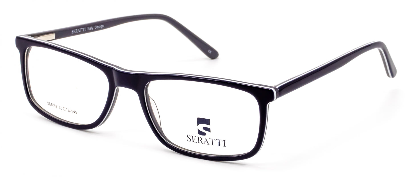 Seratti SER23
