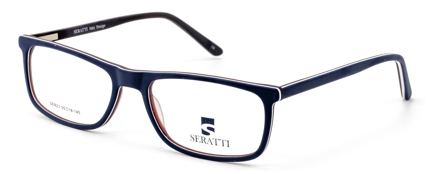 Seratti SER23