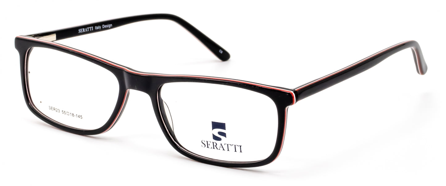 Seratti SER23