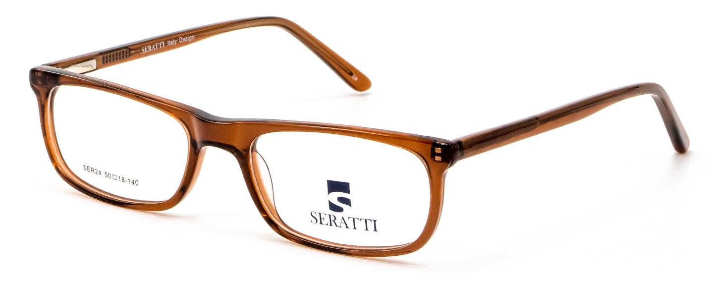Seratti SER24