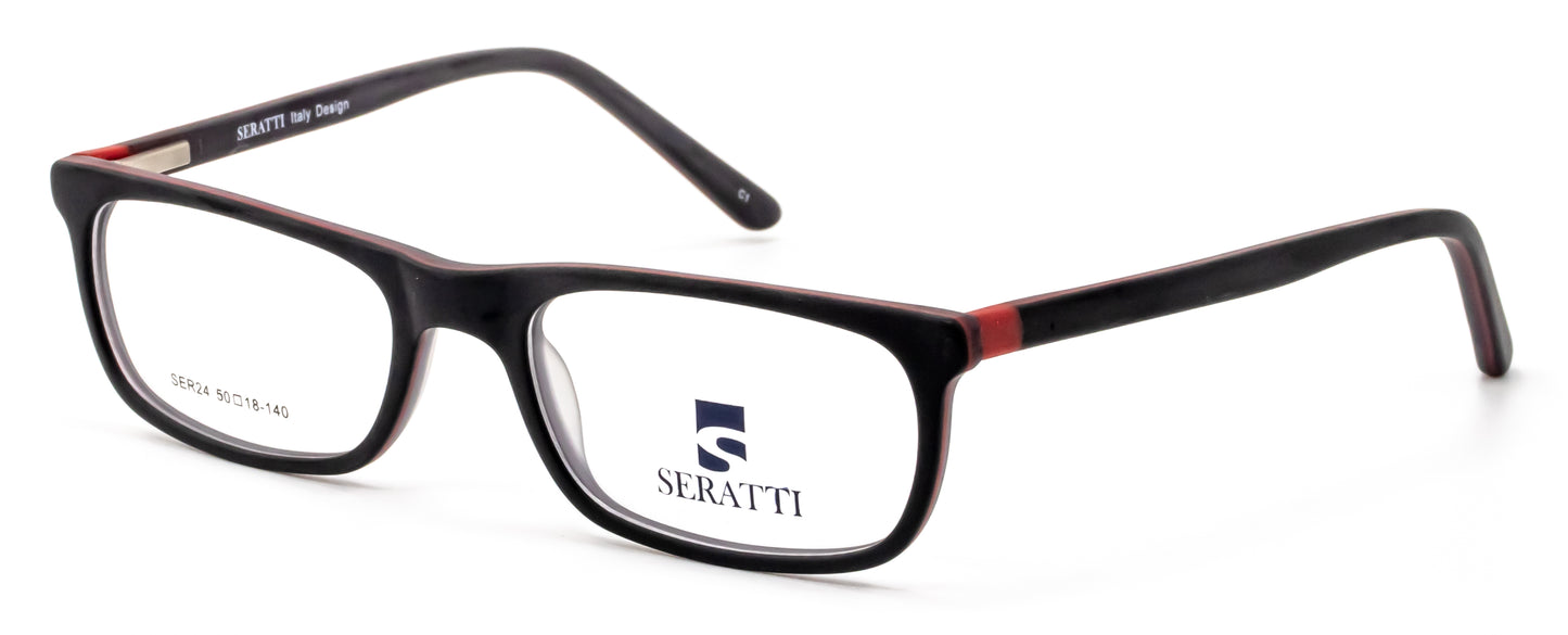 Seratti SER24