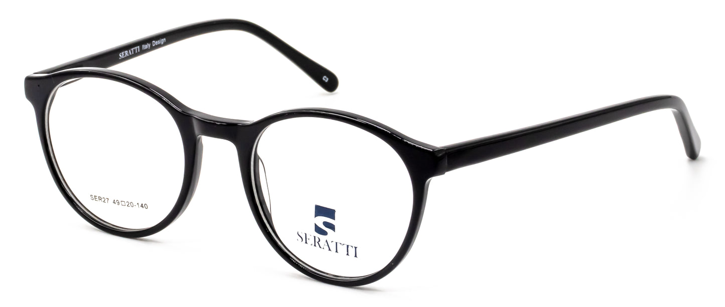 Seratti SER27