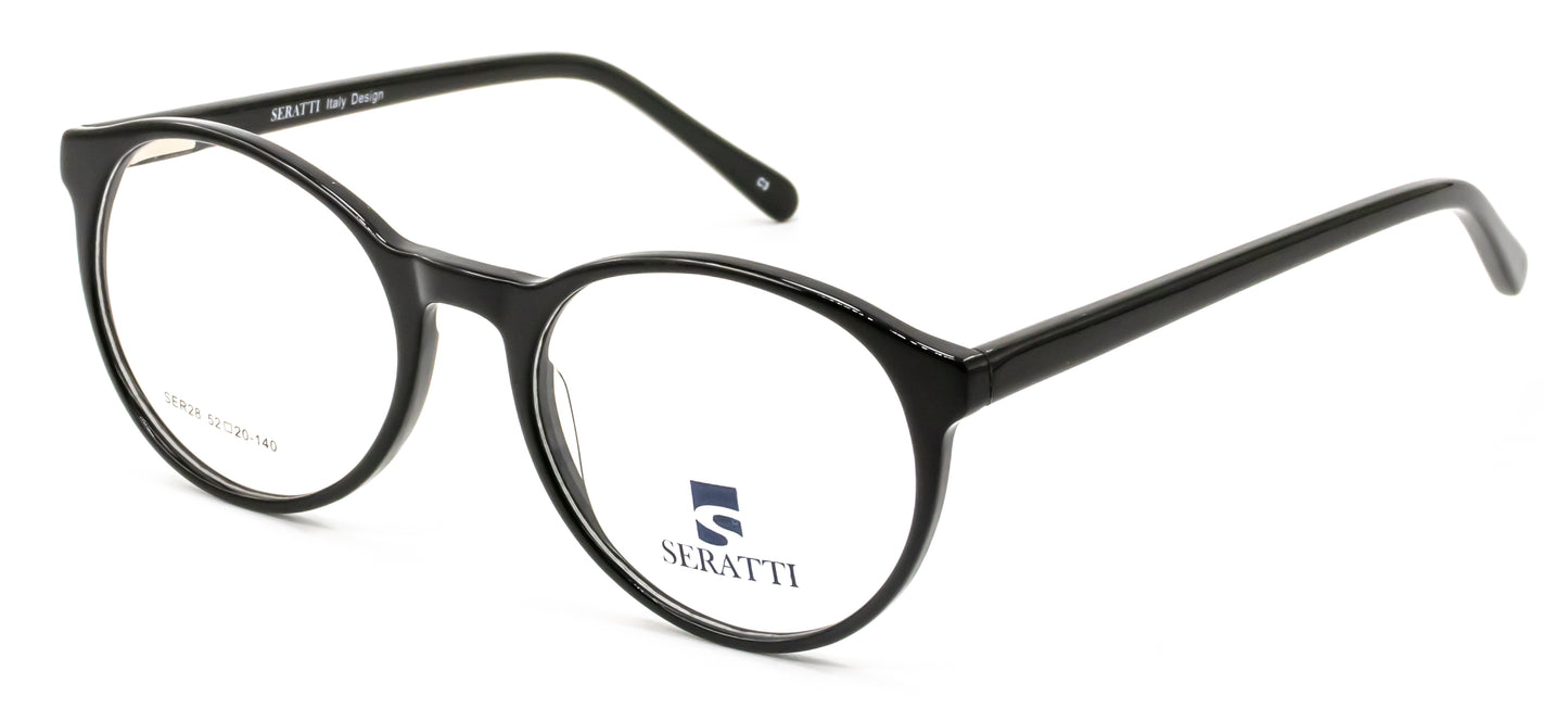 Seratti SER28