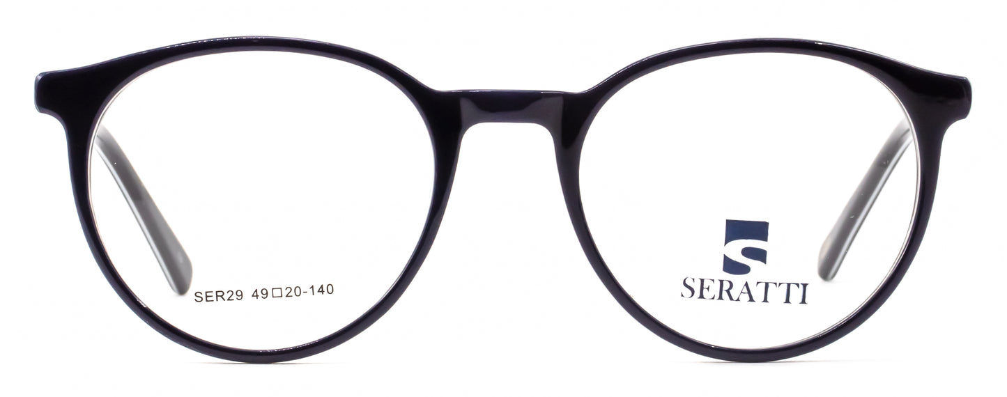 Seratti SER29