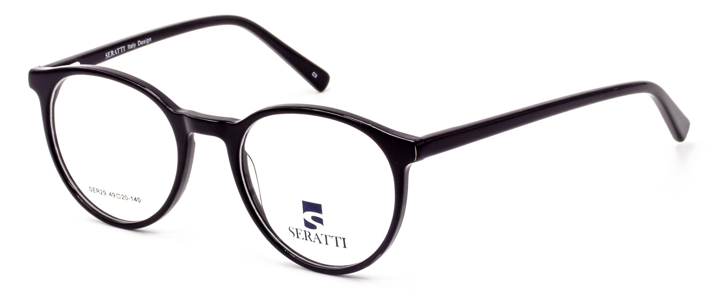 Seratti SER29