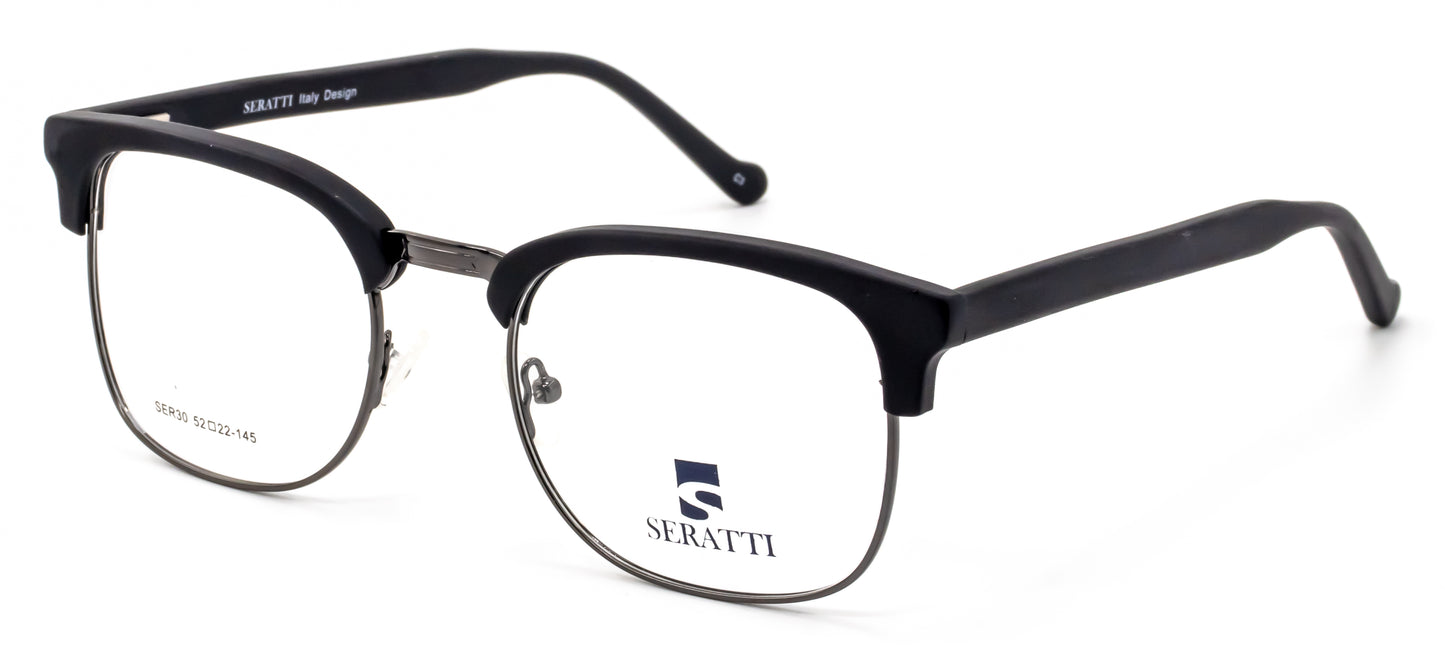 Seratti SER30