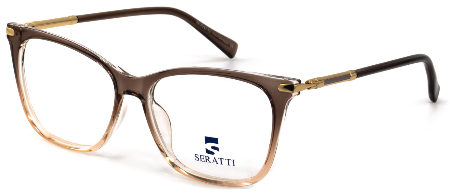 Seratti SER55