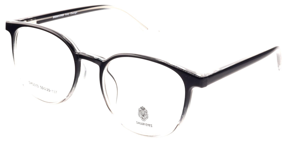 Shuar Eyes SHU010