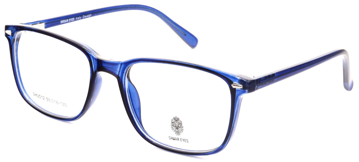 Shuar Eyes SHU012