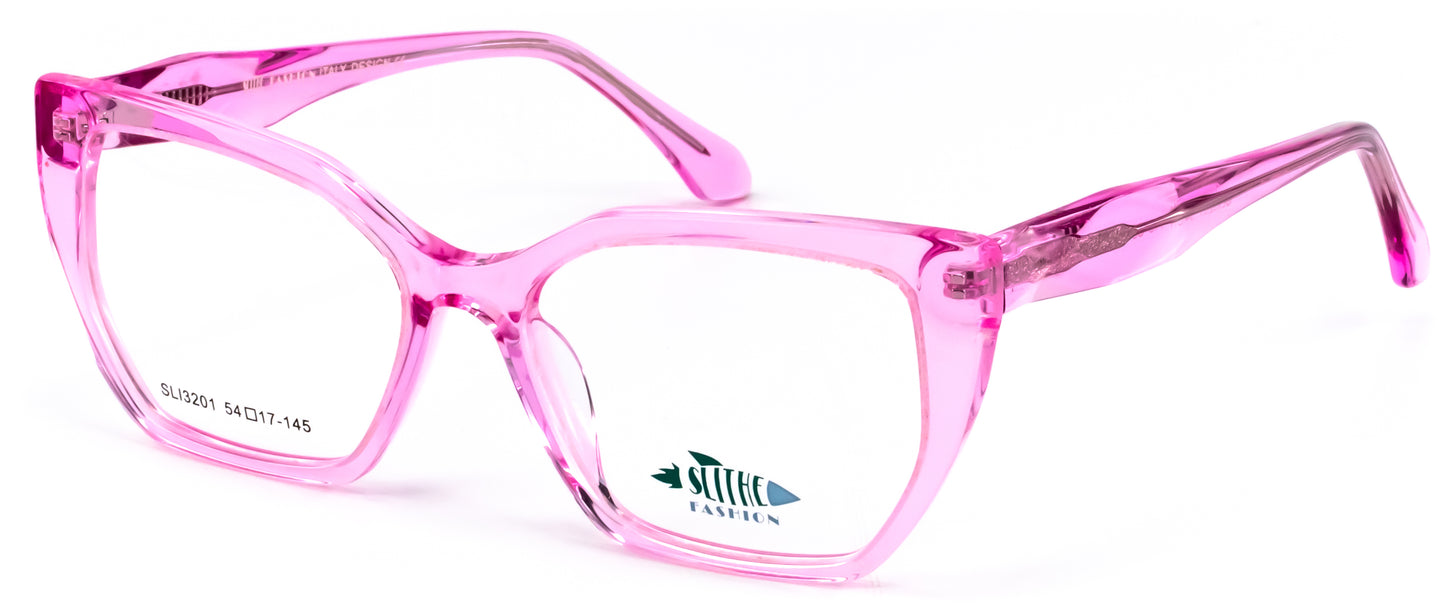Slithe Fashion SLI3201