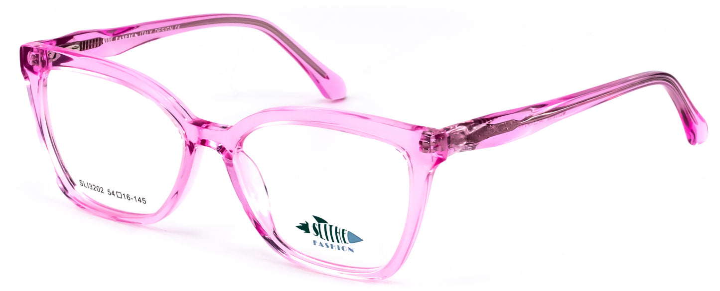 Slithe Fashion SLI3202