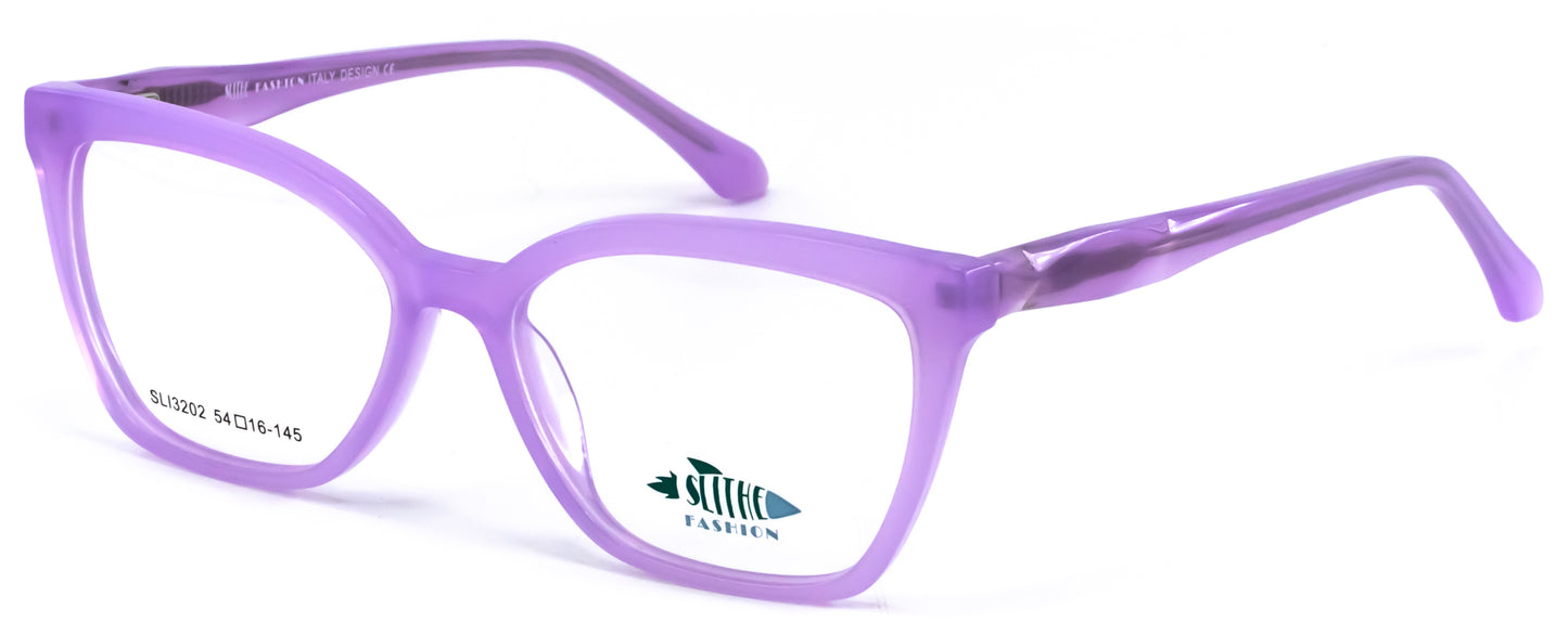 Slithe Fashion SLI3202